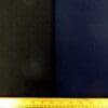 Coating Fabric Jacketing Mouflon Quality