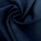 Coating Fabric Jacketing Mouflon Quality Navy