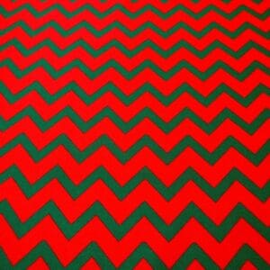 lycra fabric land 77