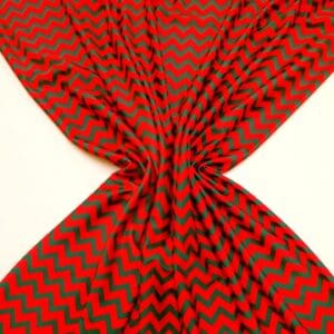 lycra fabric land 78