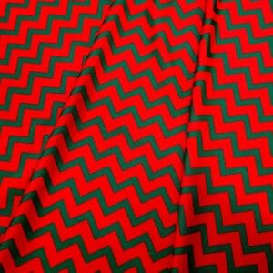 lycra fabric land 79