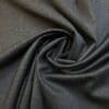 suiting fabric land 128