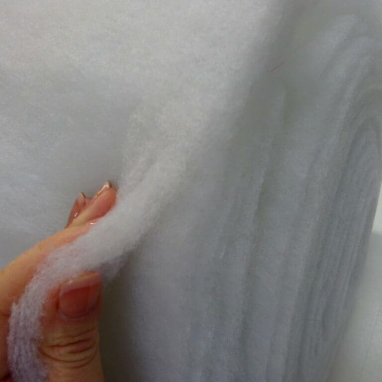 Wadding 4 Ounce Weight