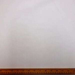 drill fabric land 59