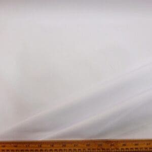 drill fabric land 60