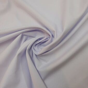 drill fabric land 61