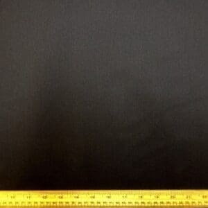 drill fabric land 63