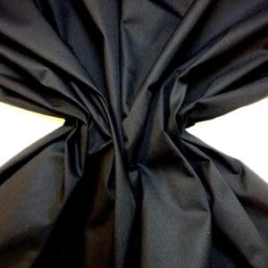 drill fabric land 66