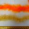 Feather Trimming Luxury Marabou