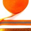 Fluorescent Orange