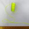 Yellow (Fluorescent)