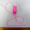 Pink (Fluorescent)