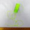 Lime (Fluorescent)