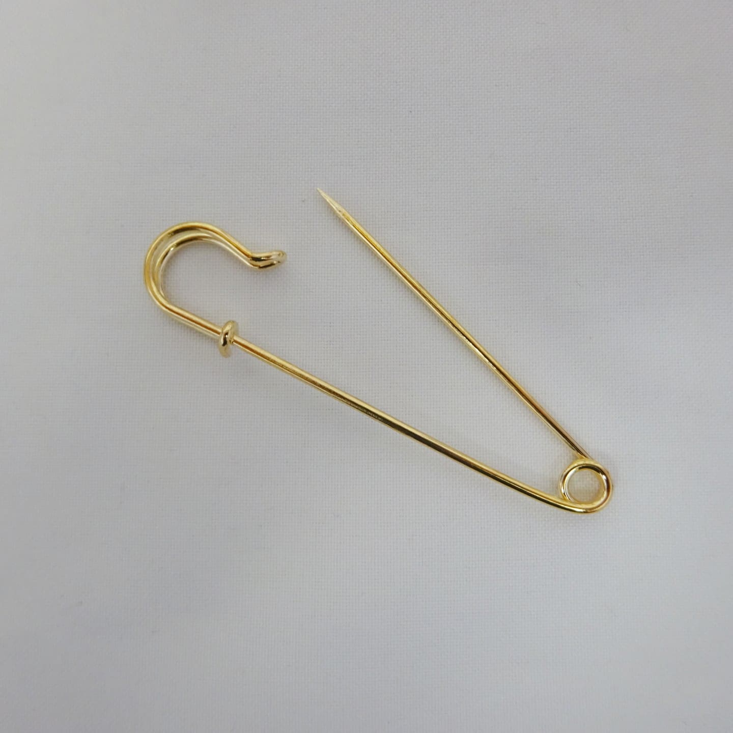 Kilt Pins Gold