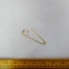 Kilt Pins Gold