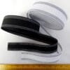 38mm Petersham