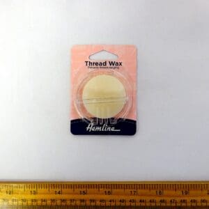Bees Wax