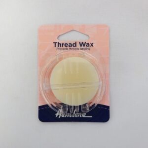 Bees Wax