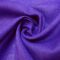 Hessian Fabric Coloured Purple