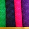 lace fabric land 127