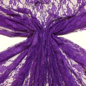 lace fabric land 130