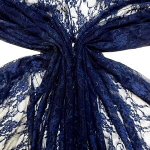 lace fabric land 136