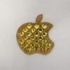 Gold/Gold