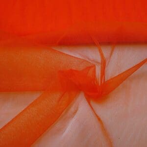 net fabric land 5