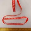 Christmas ribbon fabric land 26
