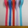 ribbon fabric land 29