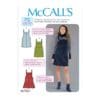 McCall's Sewing Pattern 7831