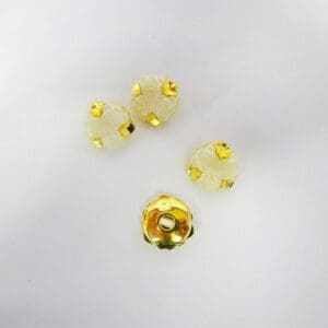 buttons fabric land 43