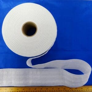 curtain fabric land 325