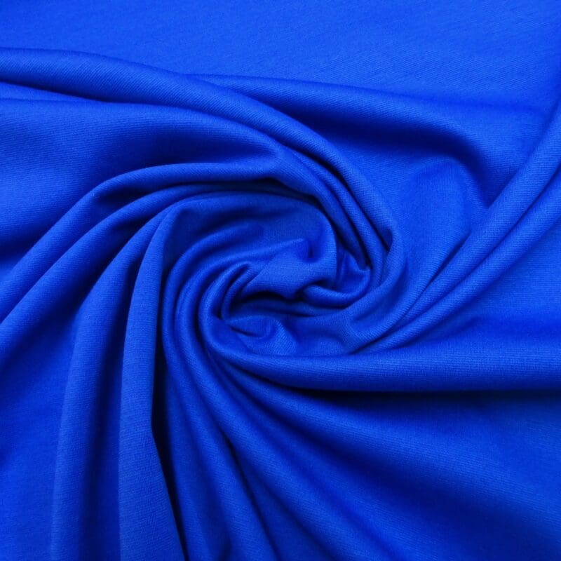 jersey fabric land 230