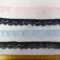 Lace Trimming 4580fob Gathered 4cm Wide