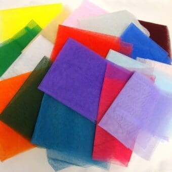 Buy Fabric Online