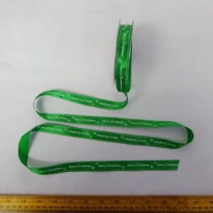 ribbon fabric land 46