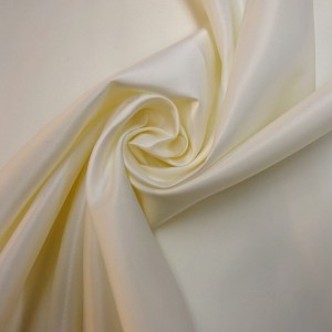Bridal Fabric & Wedding Dress Materials
