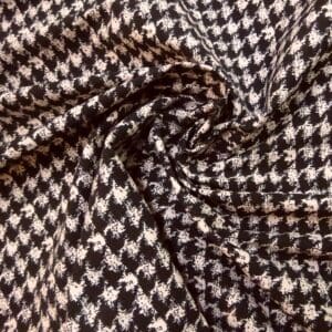 cotton fabric land 62