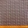 cotton fabric land 67
