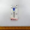 Sewing Needles With Big Eyes