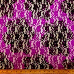 lace fabric land 181