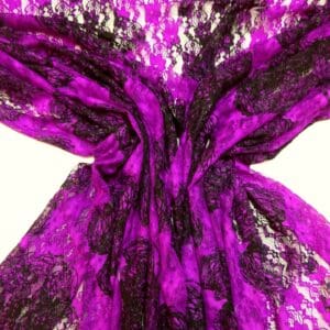 lace fabric land 183