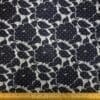 lace fabric land 198