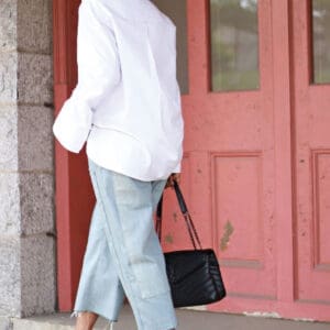 Know Me Sewing Pattern ME2052 | Fabric Land