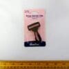 Bag Strap Swivel Clip