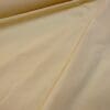 Calico Cotton Fabric