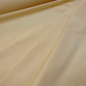 Calico Fabric