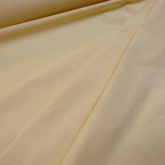 Buy Fabric Online