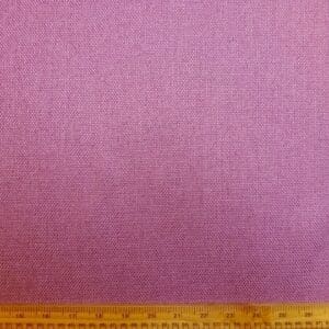 curtain fabric land 271